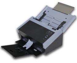 Suntalk SK5030
