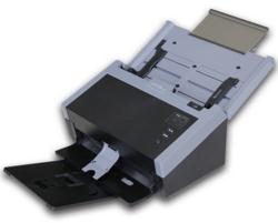 Suntalk SK5040