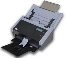 Suntalk SK5160