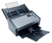 Suntalk SK5180