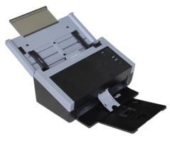 Suntalk SK5500