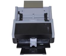 Suntalk SK5600