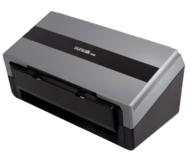 Suntalk SK5800