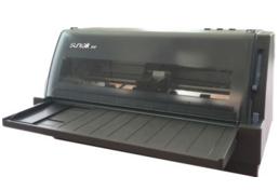 Suntalk T-83 Pro