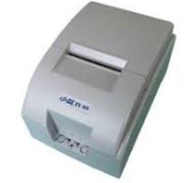 Zonewin ZY-65
