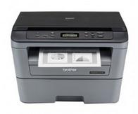 Brother DCP-L2520D ͼƬ