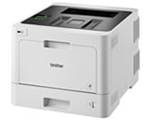 Brother HL-L8260CDN 图片