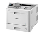 Brother HL-L9310CDW 图片