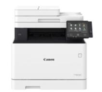 Canon imageCLASS MF735Cx 图片