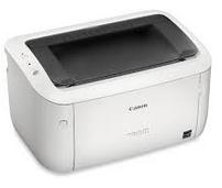 Canon LBP6040 图片
