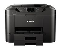 Canon MAXIFY MB2740 图片