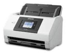 Epson DS-780N