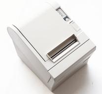 Epson TM-T86L 图片