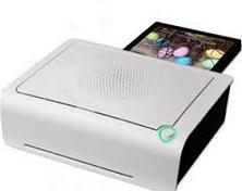 HiTi P310W