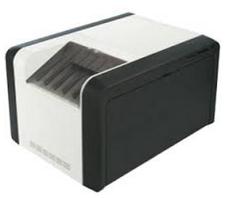 HiTi P510L