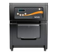 HiTi P720L