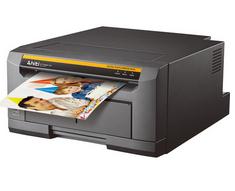 HiTi P910L