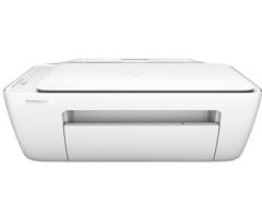HP DeskJet 2134