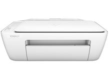 HP DeskJet 2136