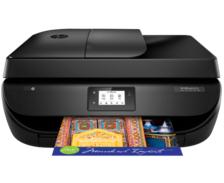 HP OfficeJet 4658