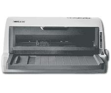 惠融普生 HR-85K