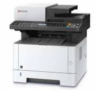 Kyocera ECOSYS M2540dw 图片