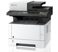 Kyocera ECOSYS M2635dn 图片