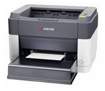 Kyocera FS-1061DN 图片