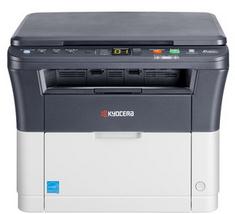 Kyocera FS-1220MFP 图片