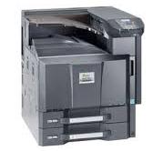 Kyocera LS-C8600DN 图片