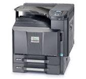 Kyocera LS-C8650DN 图片