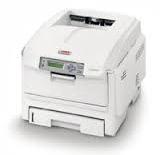 OKI C5950
