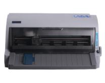 中盈 NX-6200H