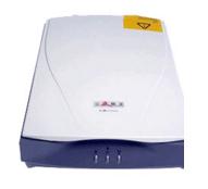 汉王 文豪5300A