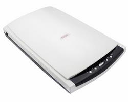 汉王 文豪7860