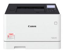 Canon imageCLASS LBP653Cdw ͼƬ