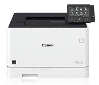 Canon imageCLASS LBP654Cx ͼƬ