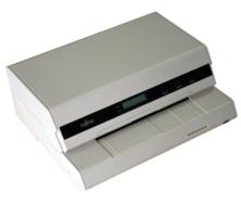 Fujitsu DPK6190 ͼƬ