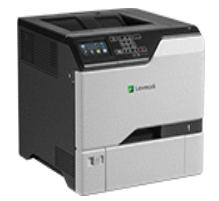 Lexmark CS728 ͼƬ