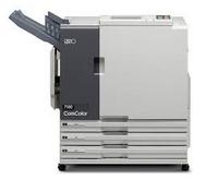 RISO ORPHIS EX9050 ͼƬ