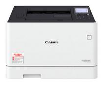 Canon imageCLASS LBP653Cdw 图片