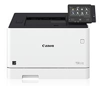 Canon imageCLASS LBP654Cx 图片