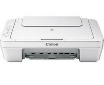 Canon PIXMA MG2522 图片