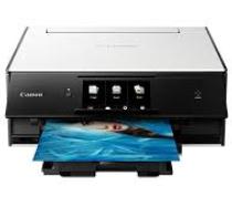 Canon PIXMA TS9020 图片