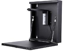 点易拍 E600B