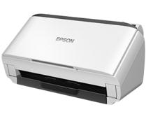 Epson DS-410
