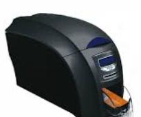 Fagoo P310e