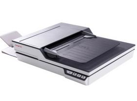 方正 Z110D