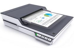 方正 Z835