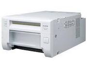 Fujifilm ASK-300